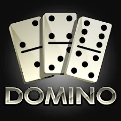 Скачать Domino Royale — Последняя версия (Много денег)