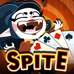 Spite & Malice — Все открыто
