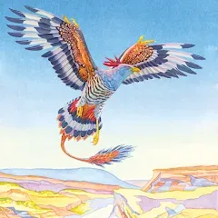 Evolution: Flight Board Game Mod APK Все DLC разблокировано — Скачать на Андроид