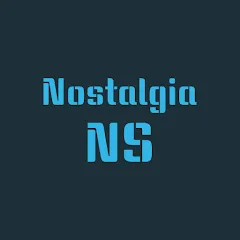 Скачать NostalgiaNes — Модификация Все игры разблокированы