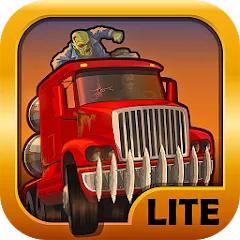 Скачать взлом Earn to Die Lite на Андроид — Много денег