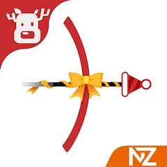Скачать Arrow.io на телефон — Много денег и кристаллов