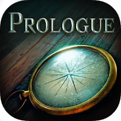 Скачать Meridian 157: Prologue — Все подсказки разблокированы