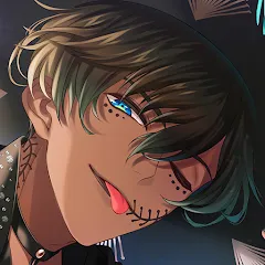 Obey Me! Anime Otome Sim Game MOD APK на Android — Много денег и билетов