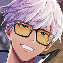 Otome Games Obey Me! NB MOD APK — Много алмазов и билетов