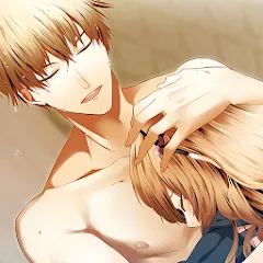 Скачать взлом Guard me, Sherlock! - otome на Андроид — Все выборы бесплатны