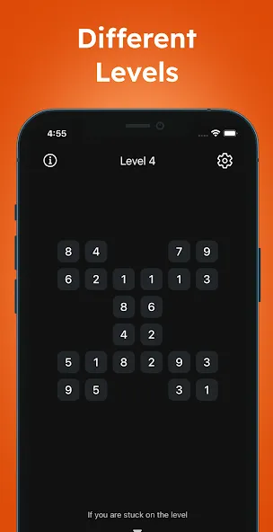 Number Match 
        </div>
        
        <!-- Исправлен вывод itemprop=