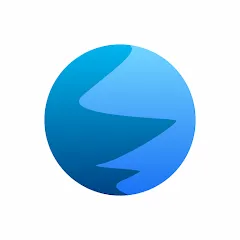 Color Lines MOD APK — Бесконечные отмены ходов