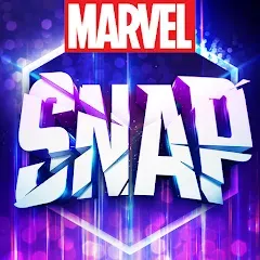 Скачать MARVEL SNAP на телефон — Все карты открыты