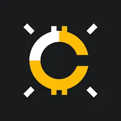 Crypto Sense - Earn Rewards Mod APK Много денег и крипты — Скачать на Андроид
