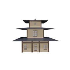 Взлом My Judo Dojo — Много денег