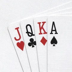 Скачать Odesys Solitaire Collection — Последняя версия (Все открыто)