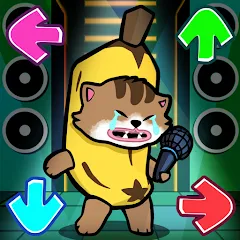 Скачать Beat Live: Show Music Game с модом — Все разблокировано