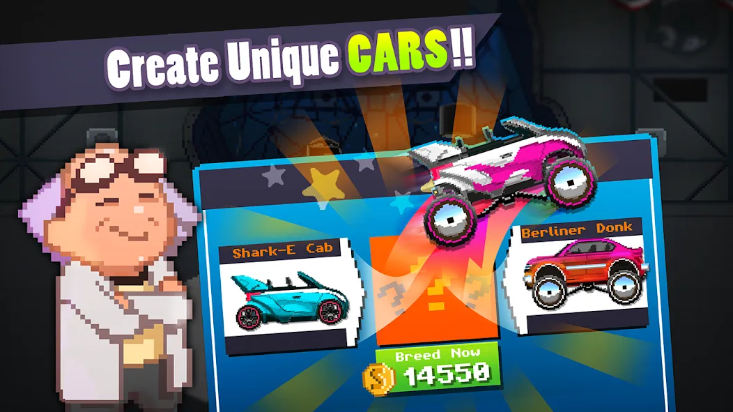 Motor World Car Factory Mod APK Много денег и золота — Скачать на Андроид — скриншот 2 Motor World Car Factory Mod APK Много денег и золота — Скачать на Андроид — скриншот 2