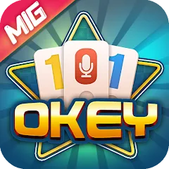 101 Okey Mi&Sökme ustası Mod APK Много денег — Скачать на Андроид
