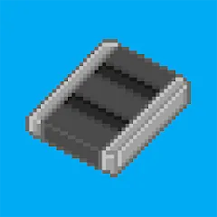 Assembly Line MOD APK — Много денег
