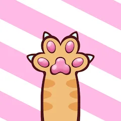 Скачать KittCat Story : Cat Maker на телефон — Много денег