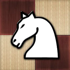 Chess 2 Mod APK Все открыто — Скачать на Андроид