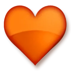 Hearts — Мод: Бесконечные подсказки