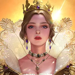 Скачать King's Choice на Android — Много денег