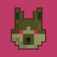 One Night Werewolf Online MOD APK — Все роли и скины разблокированы