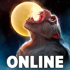 BIGFOOT: Yeti Hunt Multiplayer на Андроид — Много денег