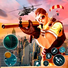 Взлом War Gears 2024 — Много денег