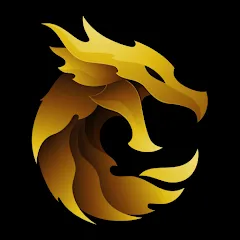 Взлом Lord of Dragons — Бессмертие и урона х10