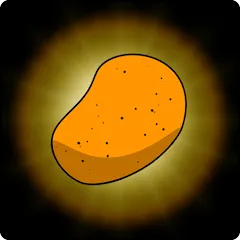 Скачать Farmer Against Potatoes Idle — Много денег
