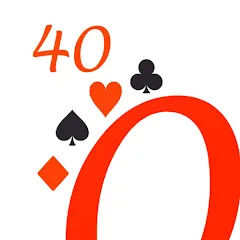 Скачать Scala 40 - Online or Alone на телефон — Все аватары и фоны разблокированы