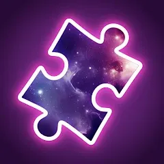 Relax Jigsaw Puzzles — Все пазлы открыты и без рекламы