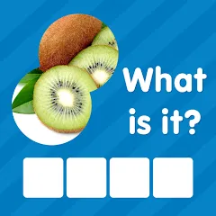 101 Pics: Photo Quiz MOD — Много денег и подсказок на Андроид