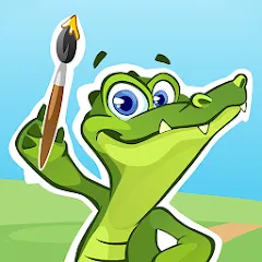 Скачать Draw and Guess Online на Android — Все открыто