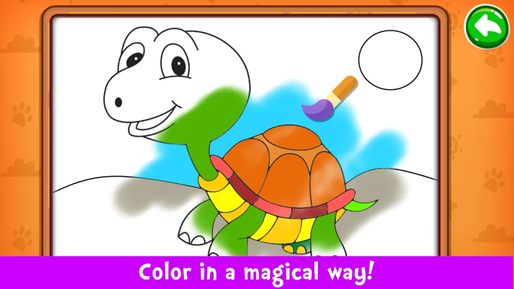 Piano Kids - Music & Songs Mod APK Все песни разблокированы — Скачать на Андроид — скриншот 3 Piano Kids - Music & Songs Mod APK Все песни разблокированы — Скачать на Андроид — скриншот 3