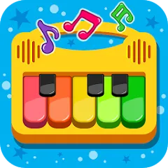 Piano Kids - Music & Songs Mod APK Все песни разблокированы — Скачать на Андроид
