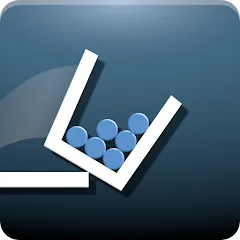 Brain It On! - Physics Puzzles Mod APK Все уровни открыты — Скачать на Андроид
