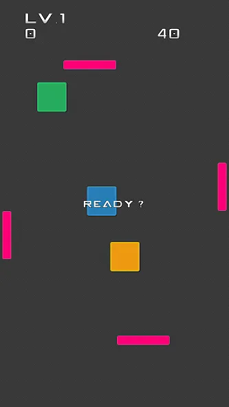 Timerace Lite MOD APK на Android — Все открыто — скриншот 2