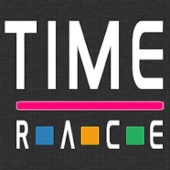 Timerace Lite MOD APK на Android — Все открыто