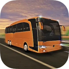 Coach Bus Simulator — Мод: Много денег