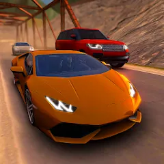 Скачать Driving School 2017 на Android — Много денег и всё открыто