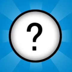 Скачать Magic Ball — 2D Survivor io MOD APK — Много денег