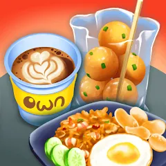 Скачать Tahu Bulat Stories на Android — Много денег