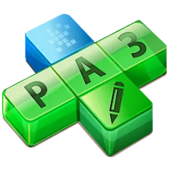 Crosswords, Keywords Mod APK Все уровни разблокированы — Скачать на Андроид