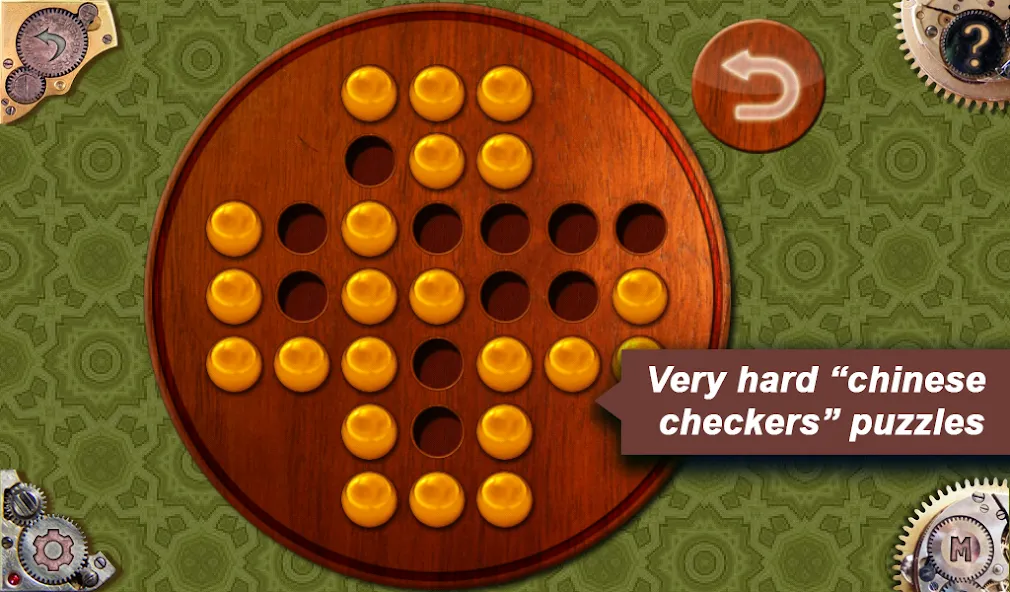 Mind Games: Adult puzzle games MOD APK — Все уровни разблокированы — скриншот 2