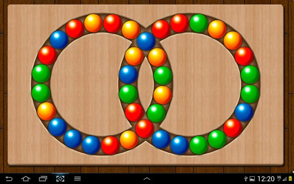 Mind Games: Adult puzzle games MOD APK — Все уровни разблокированы — скриншот 4