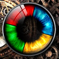 Mind Games: Adult puzzle games MOD APK — Все уровни разблокированы
