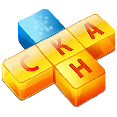 Скачать Daily Crosswords and Codewords на Андроид — Все уровни разблокированы