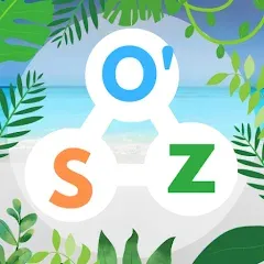 Скачать So'z o'yini - So'zni Toping на телефон — Все подсказки и уровни открыты