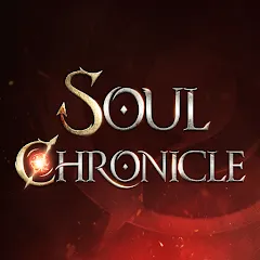 Скачать Soul Chronicle на Андроид — Много денег