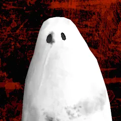 Скачать Paranormal: Multiplayer Horror — Много денег